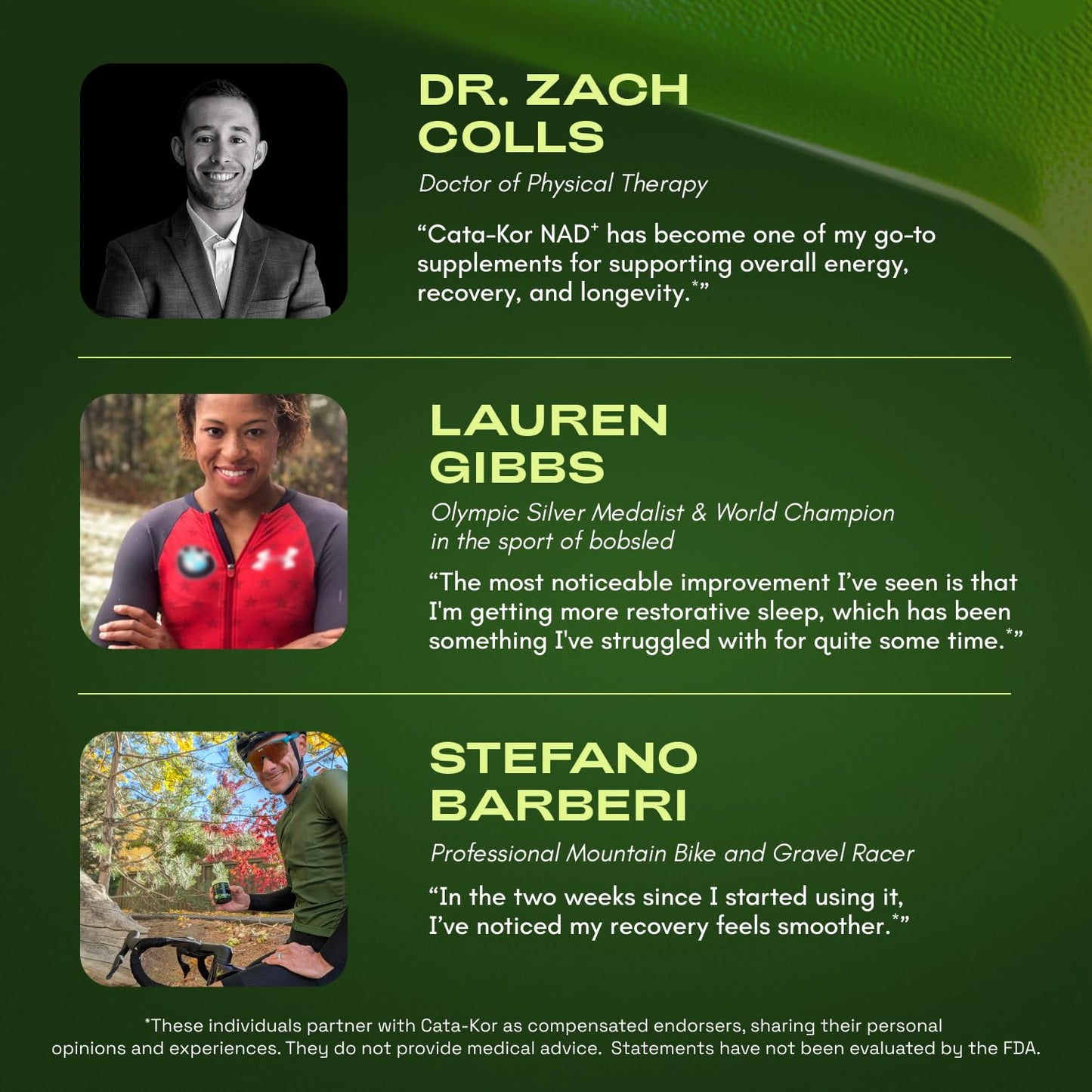 Liposomal NAD+ Supplement with Resveratrol – NMN Supplement Alternative – Third-Party Tested – Advanced NAD Resveratrol